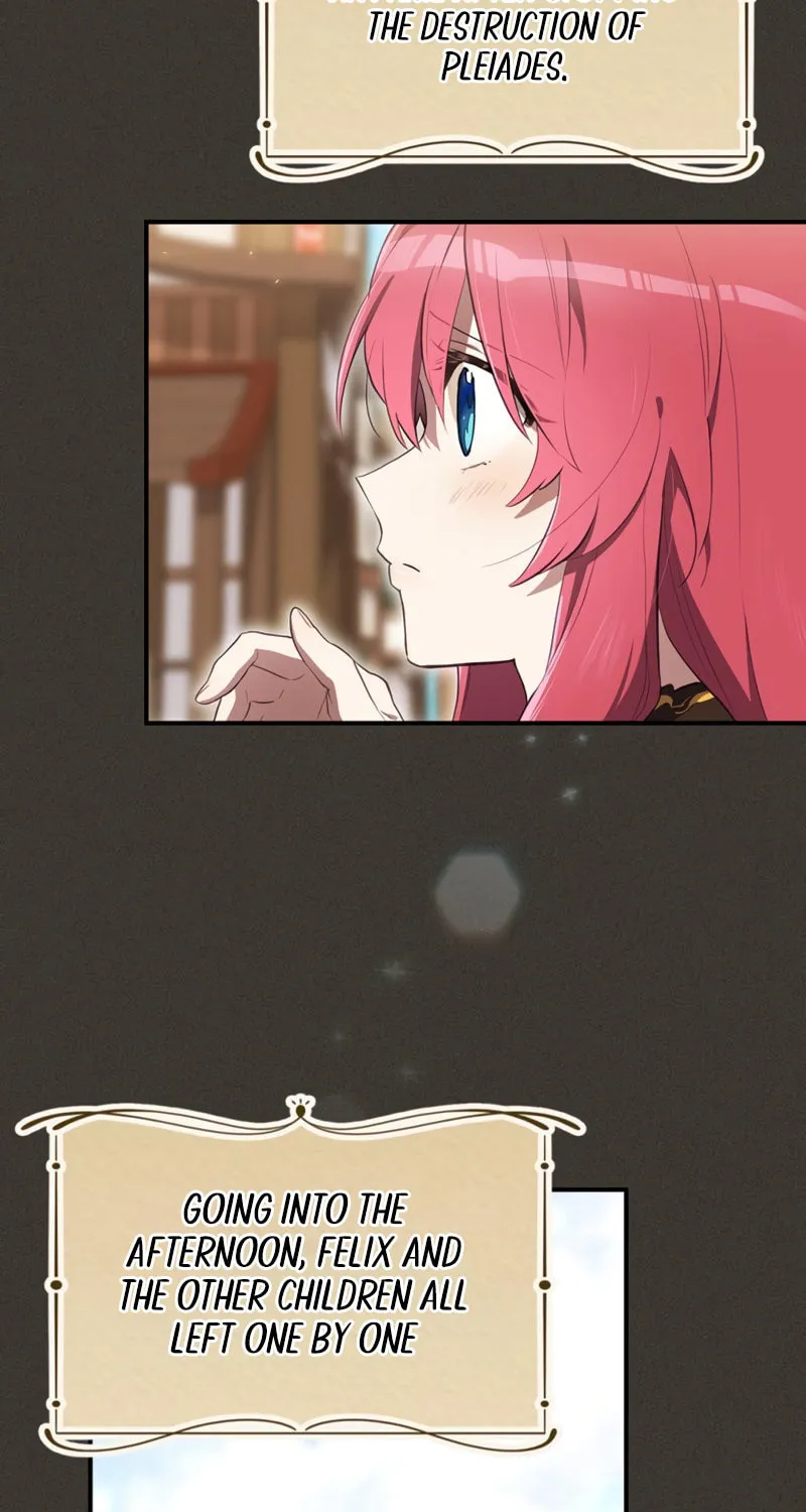 Read Ending Maker chapter 37 image 10 on Lezhin