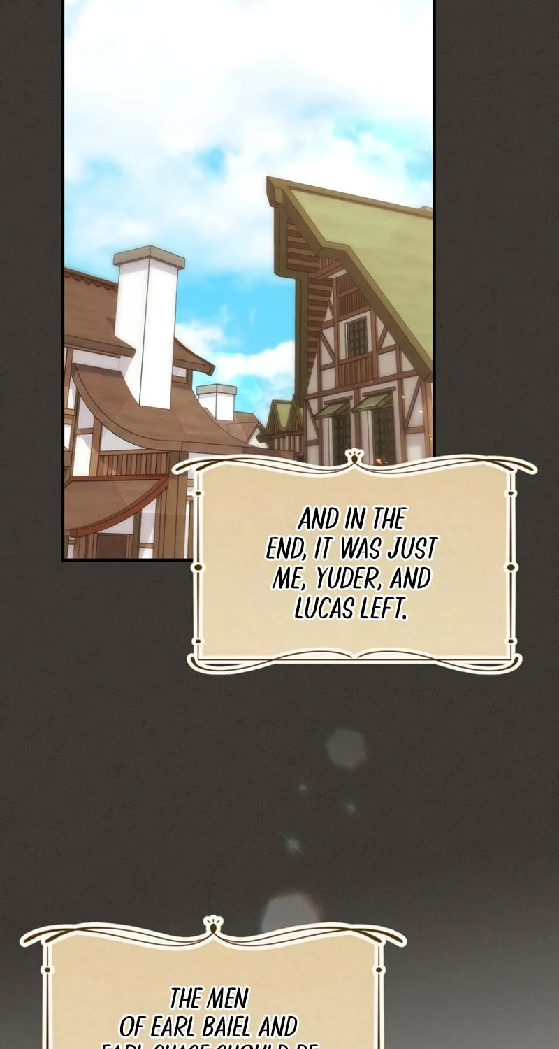 Read Ending Maker chapter 37 image 11 on Lezhin