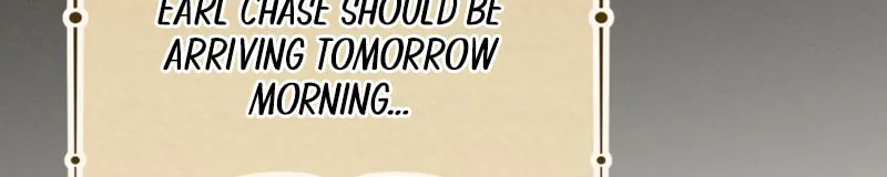 Read Ending Maker chapter 37 image 12 on Lezhin