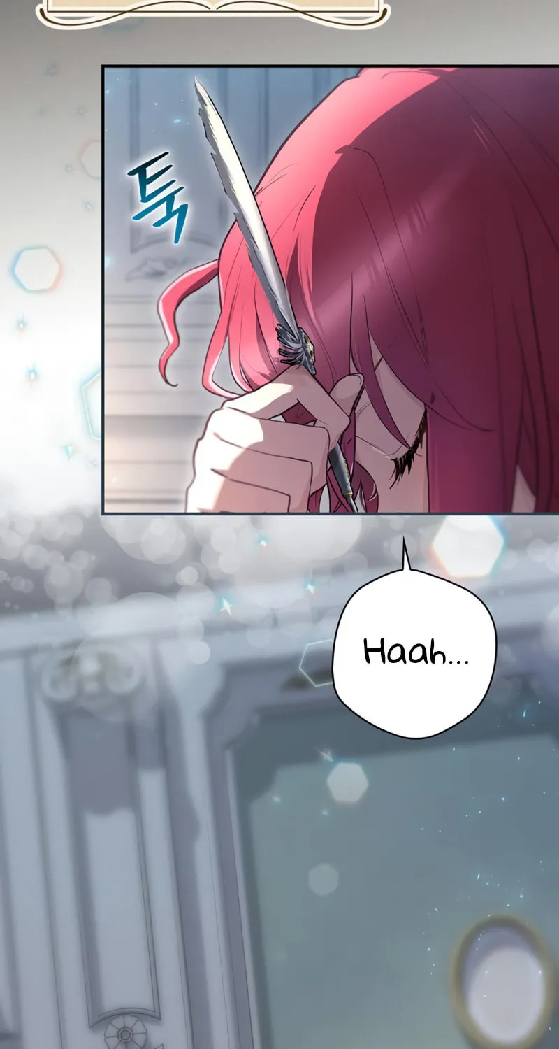 Read Ending Maker chapter 37 image 13 on Lezhin