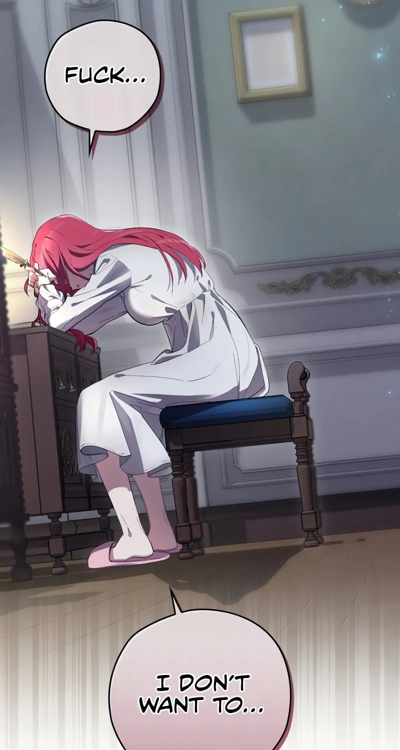 Read Ending Maker chapter 37 image 14 on Lezhin