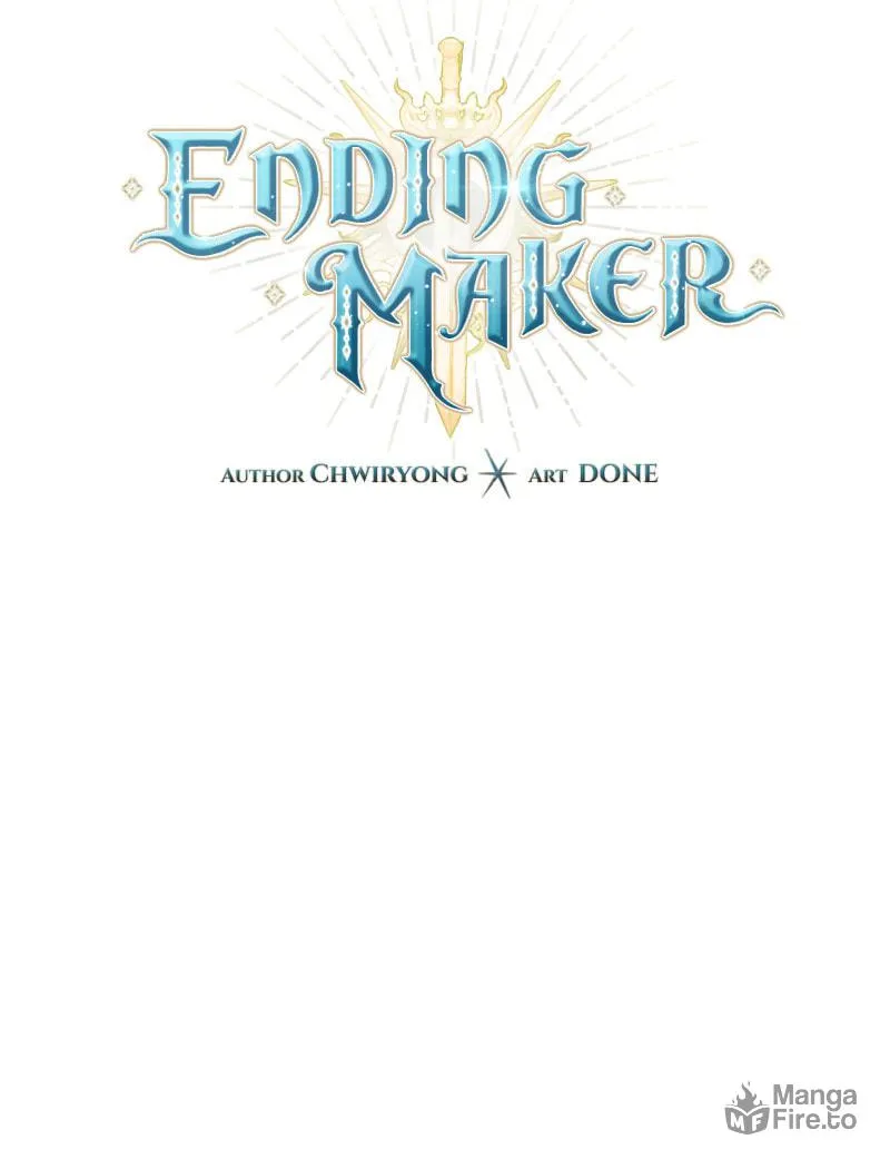 Read Ending Maker chapter 37 image 17 on Lezhin