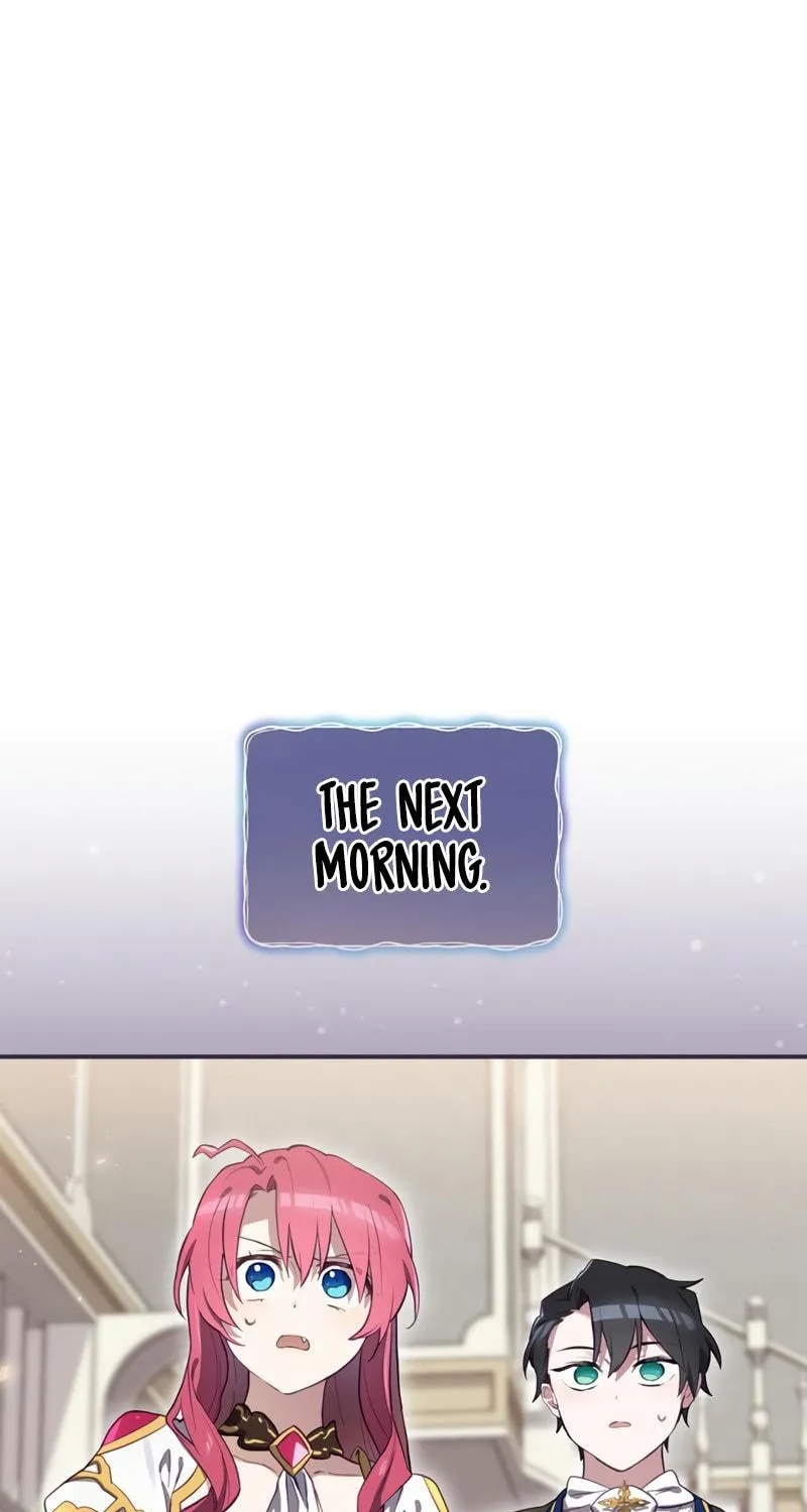 Read Ending Maker chapter 37 image 18 on Lezhin