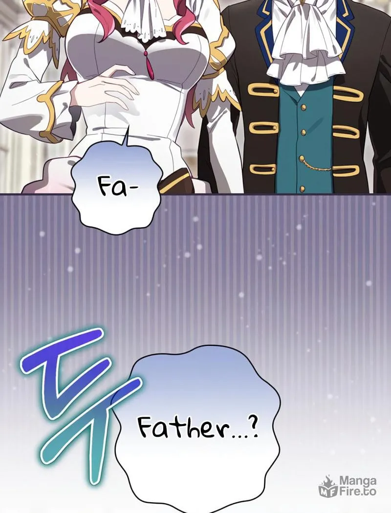 Read Ending Maker chapter 37 image 19 on Lezhin