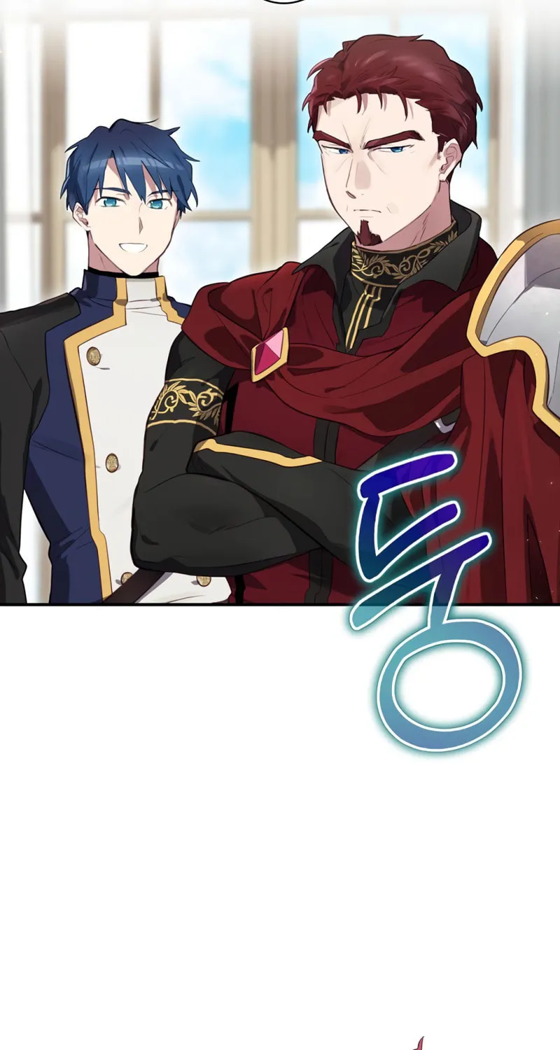 Read Ending Maker chapter 37 image 20 on Lezhin