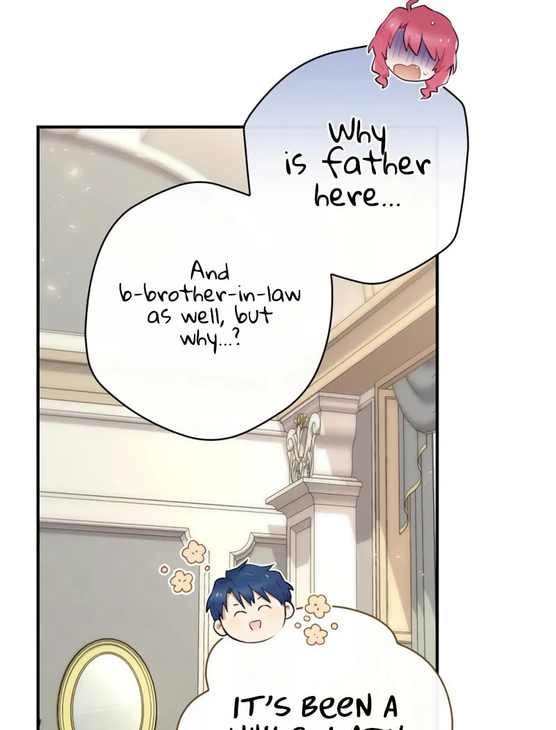 Read Ending Maker chapter 37 image 21 on Lezhin