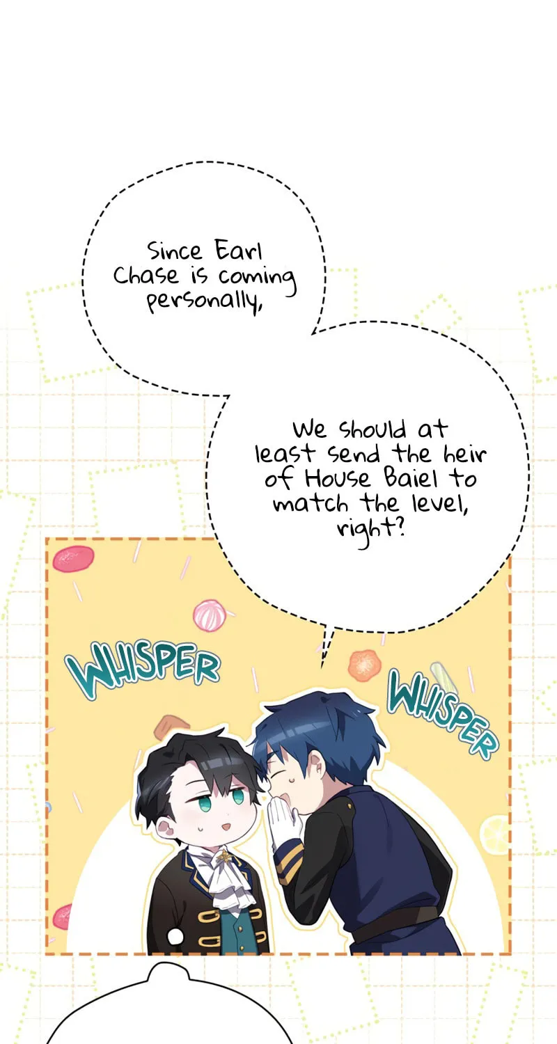Read Ending Maker chapter 37 image 24 on Lezhin