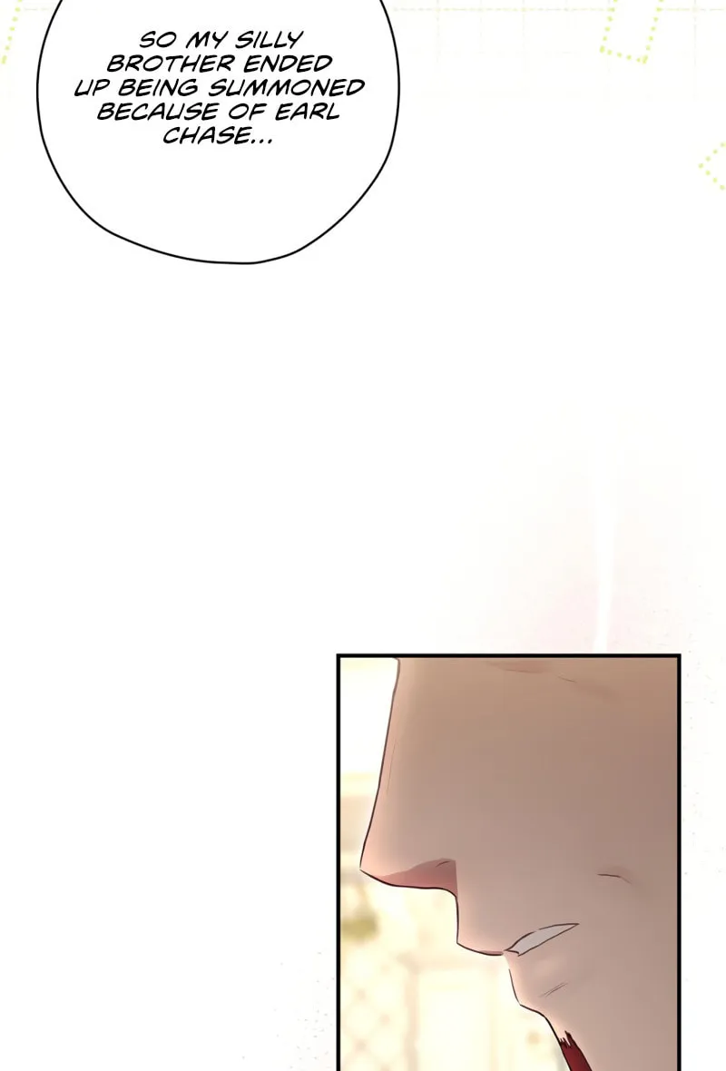 Read Ending Maker chapter 37 image 25 on Lezhin