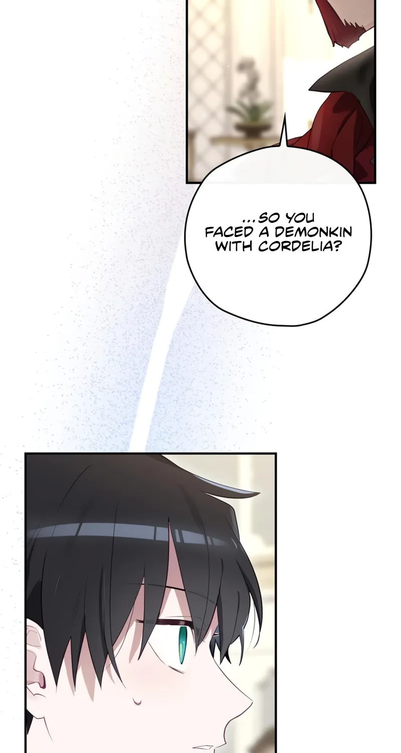 Read Ending Maker chapter 37 image 26 on Lezhin