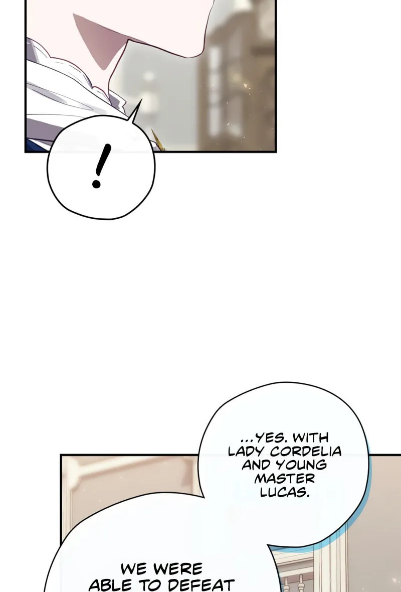 Read Ending Maker chapter 37 image 27 on Lezhin