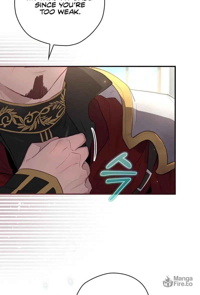 Read Ending Maker chapter 37 image 29 on Lezhin