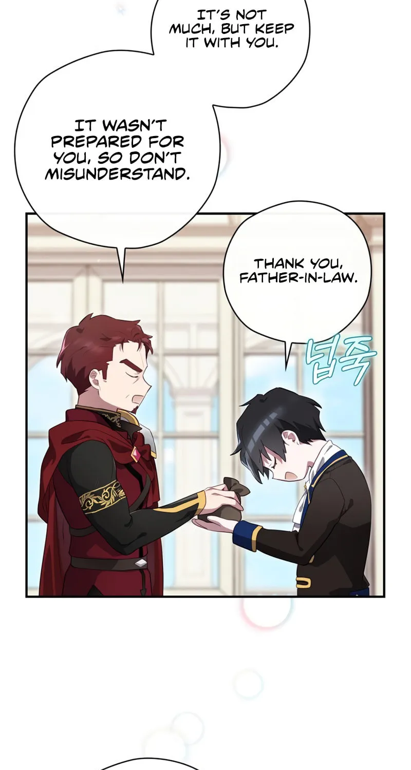 Read Ending Maker chapter 37 image 30 on Lezhin