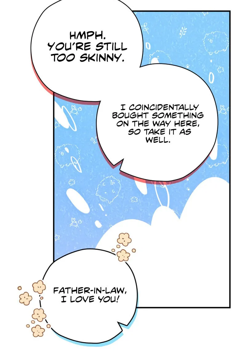Read Ending Maker chapter 37 image 31 on Lezhin
