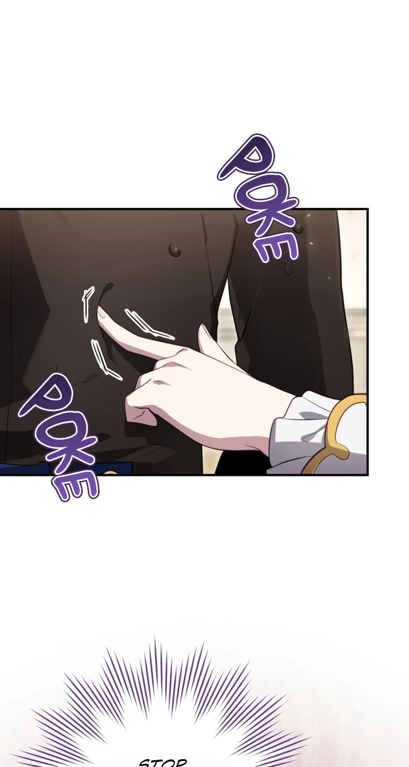Read Ending Maker chapter 37 image 32 on Lezhin