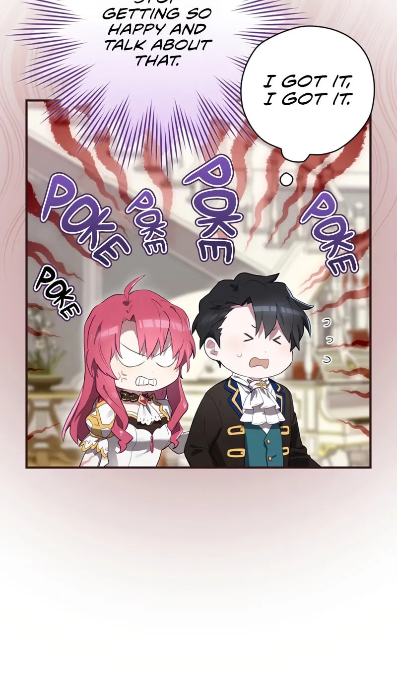 Read Ending Maker chapter 37 image 33 on Lezhin