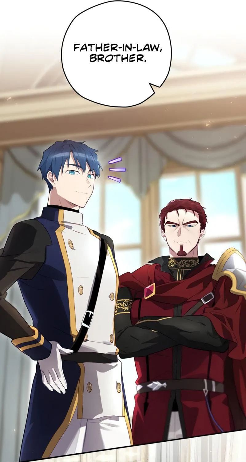 Read Ending Maker chapter 37 image 34 on Lezhin