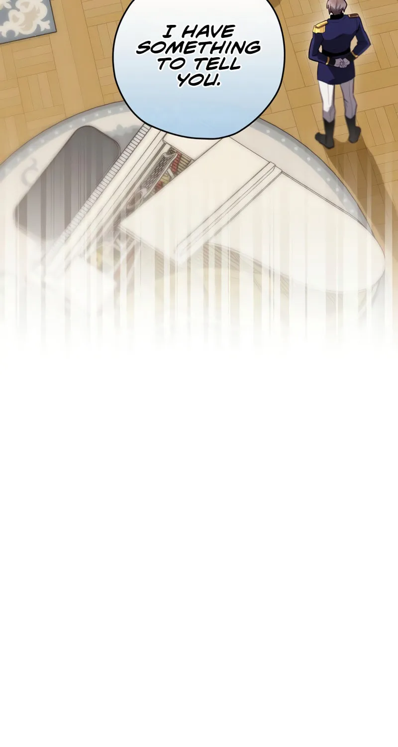 Read Ending Maker chapter 37 image 36 on Lezhin