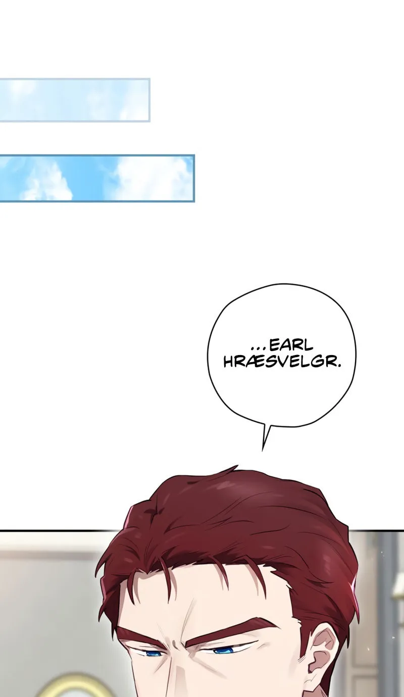 Read Ending Maker chapter 37 image 37 on Lezhin