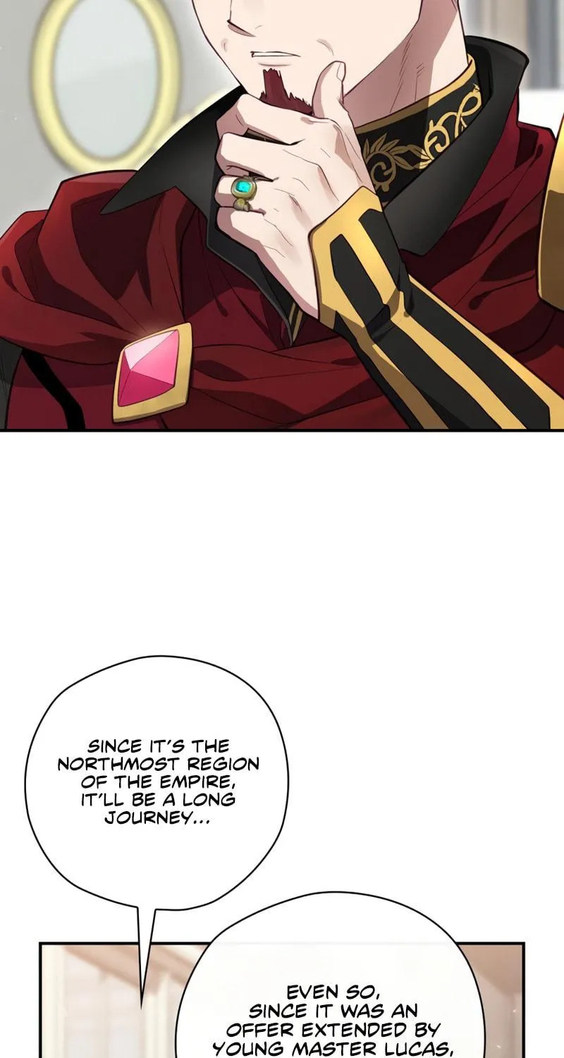 Read Ending Maker chapter 37 image 38 on Lezhin