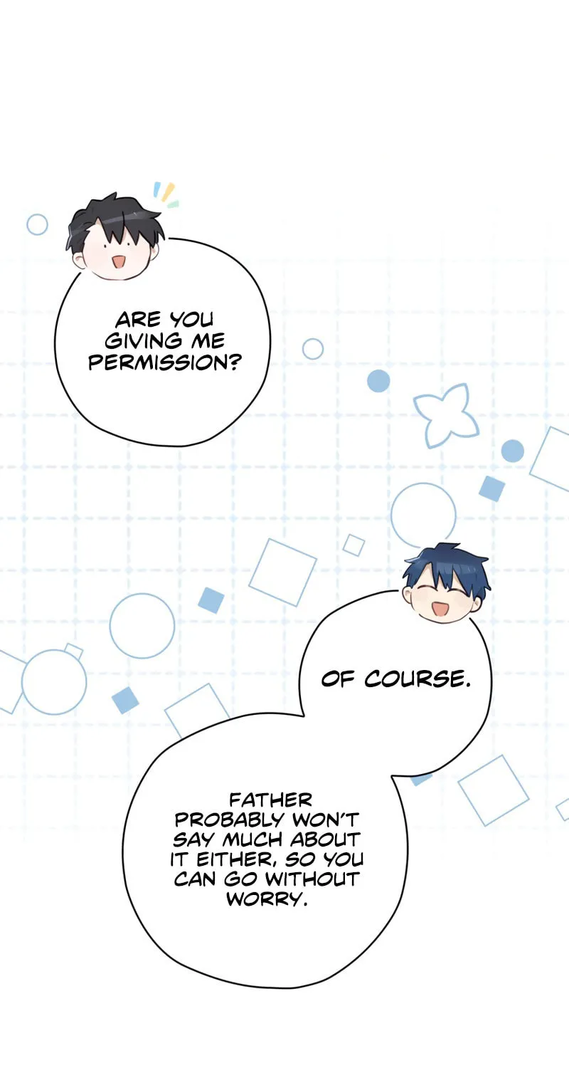 Read Ending Maker chapter 37 image 40 on Lezhin