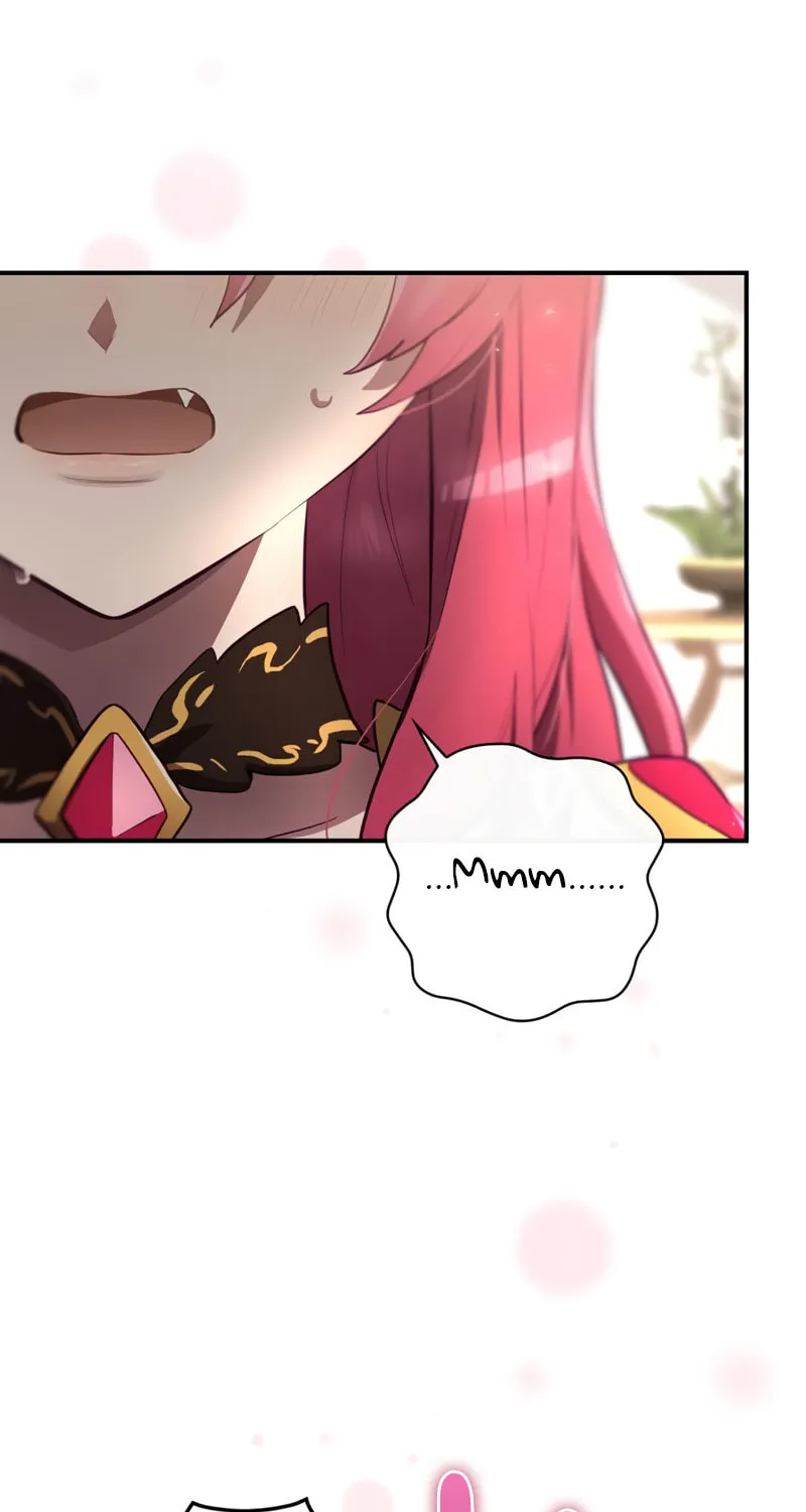 Read Ending Maker chapter 37 image 41 on Lezhin