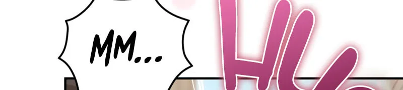 Read Ending Maker chapter 37 image 42 on Lezhin