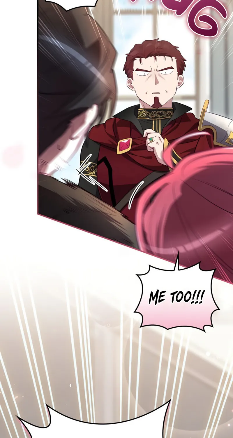 Read Ending Maker chapter 37 image 43 on Lezhin