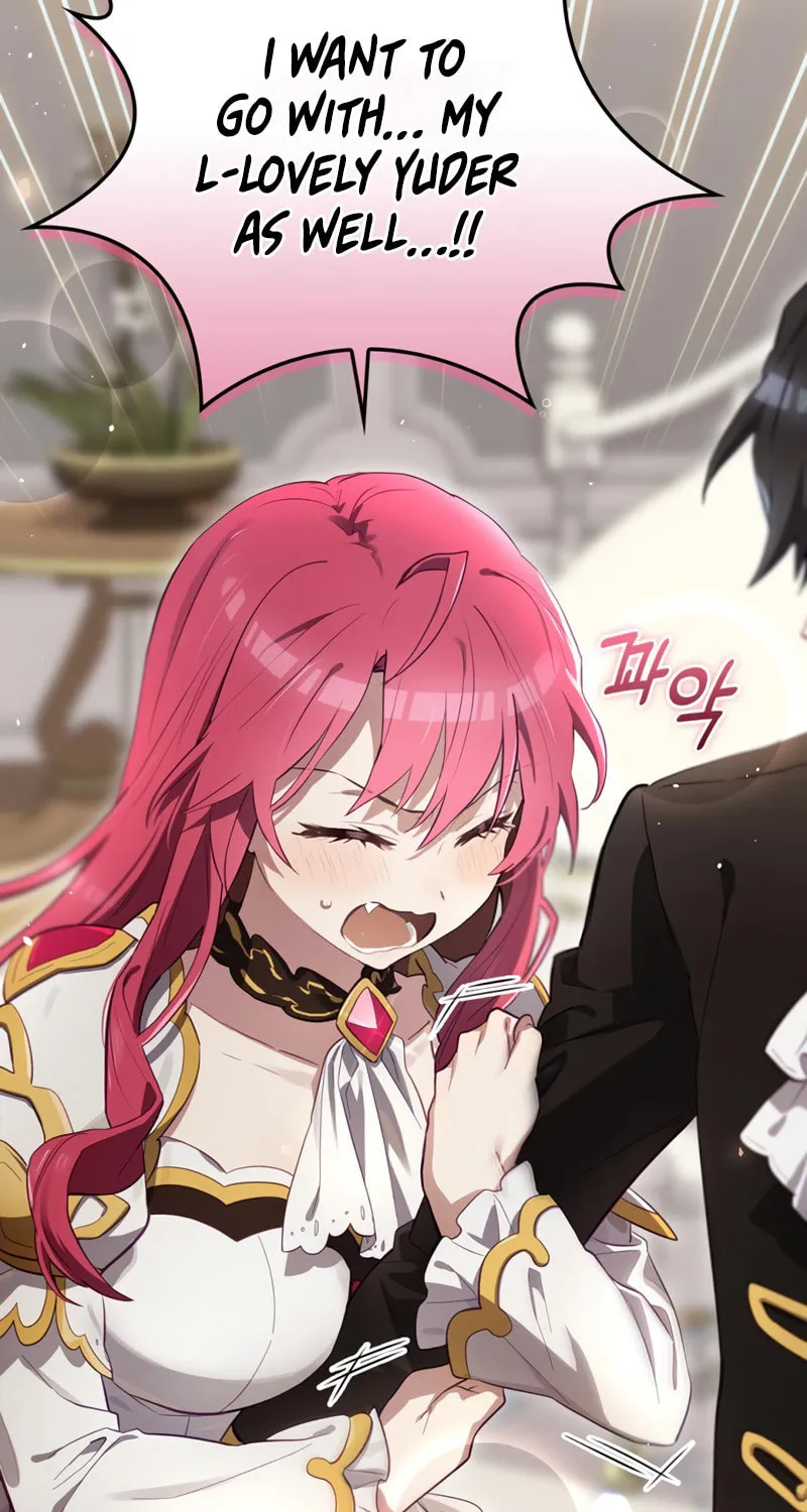 Read Ending Maker chapter 37 image 44 on Lezhin