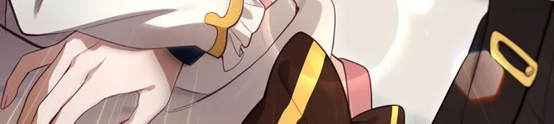 Read Ending Maker chapter 37 image 45 on Lezhin