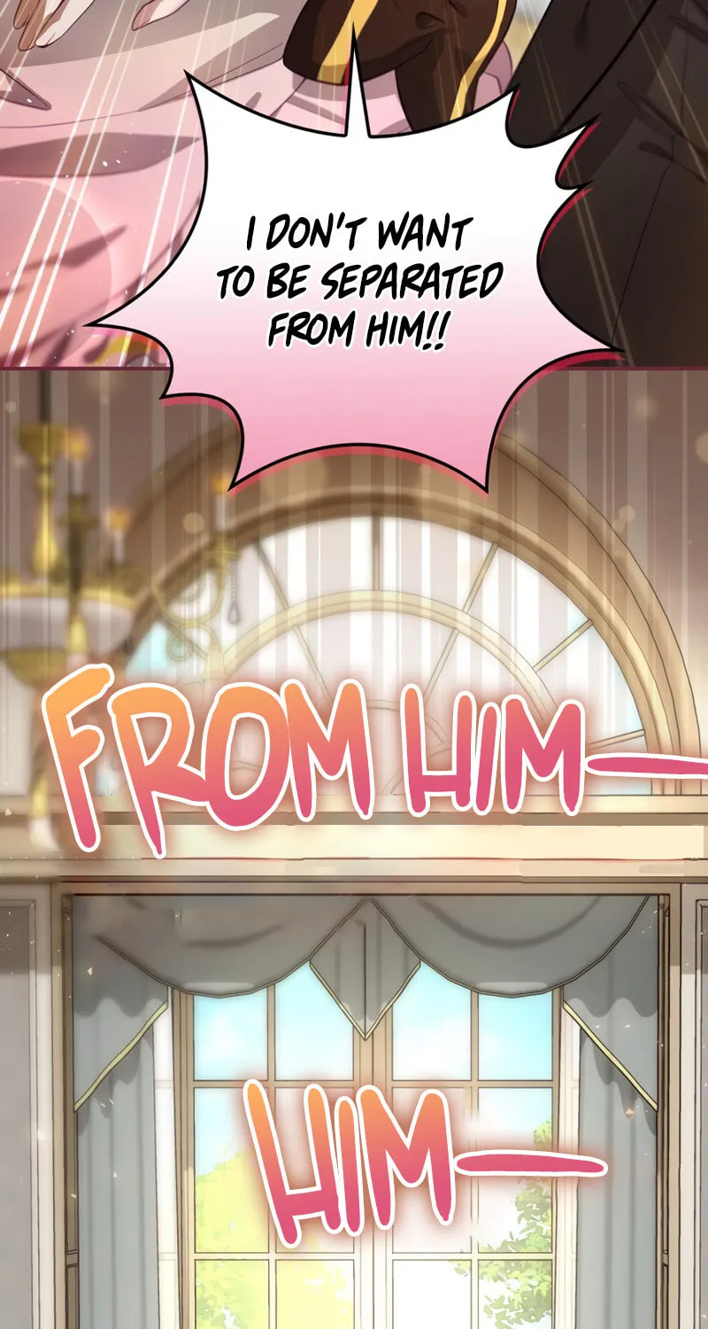 Read Ending Maker chapter 37 image 46 on Lezhin