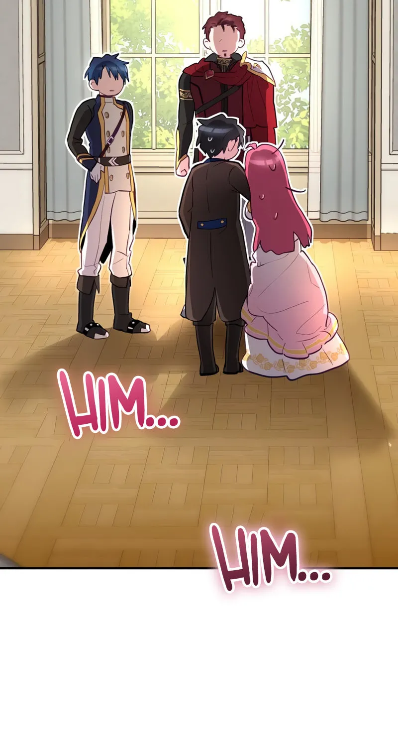 Read Ending Maker chapter 37 image 47 on Lezhin