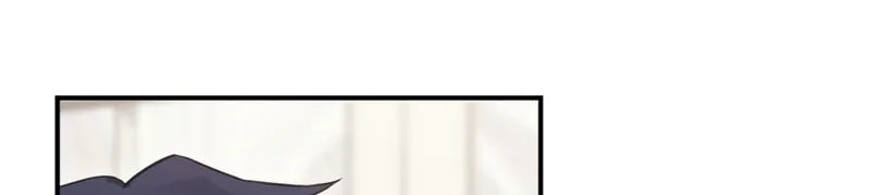 Read Ending Maker chapter 37 image 48 on Lezhin