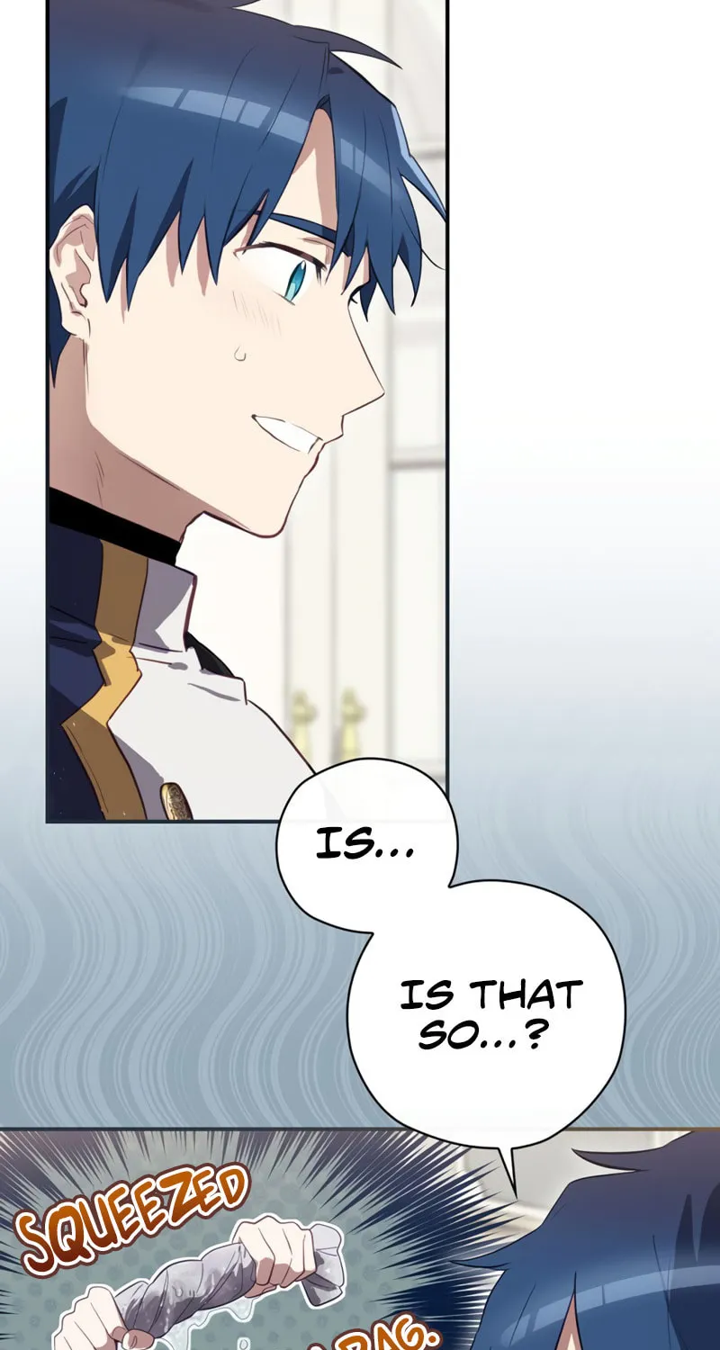 Read Ending Maker chapter 37 image 49 on Lezhin