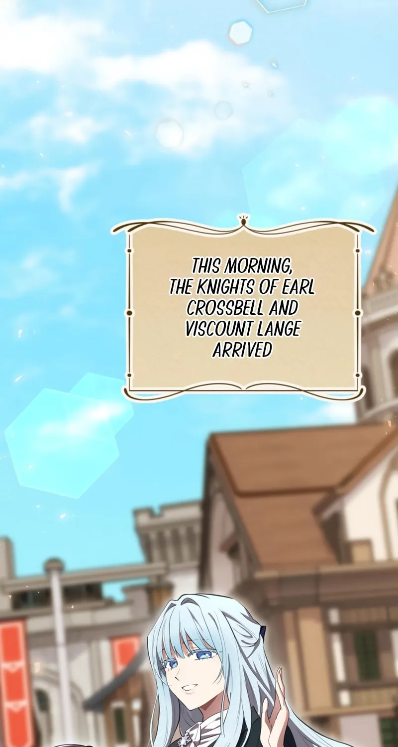 Read Ending Maker chapter 37 image 5 on Lezhin