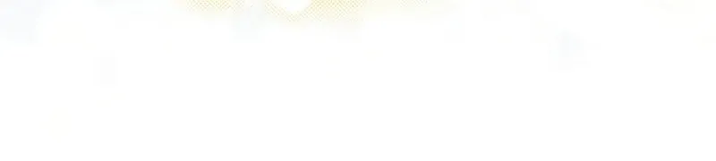 Read Ending Maker chapter 37 image 51 on Lezhin