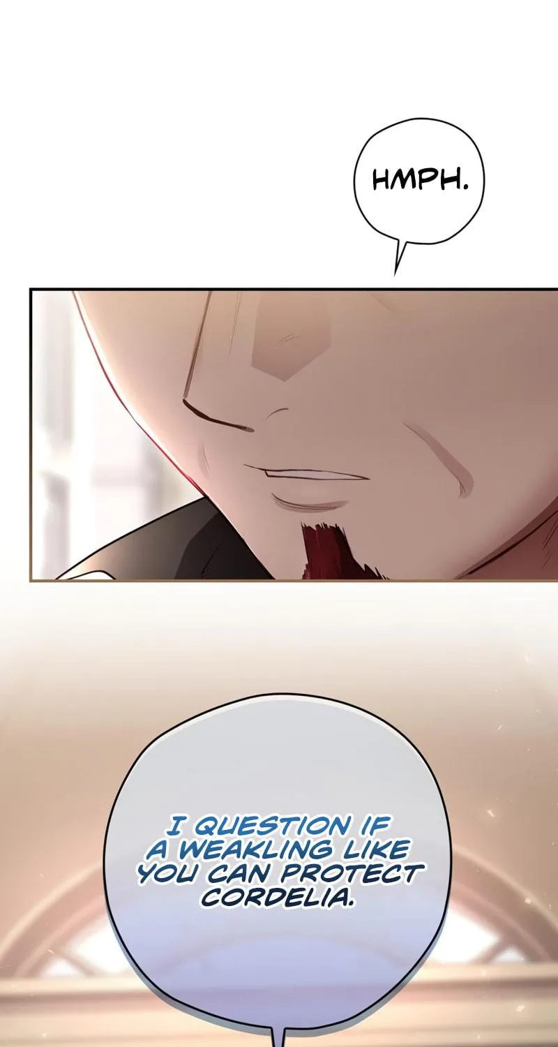 Read Ending Maker chapter 37 image 52 on Lezhin