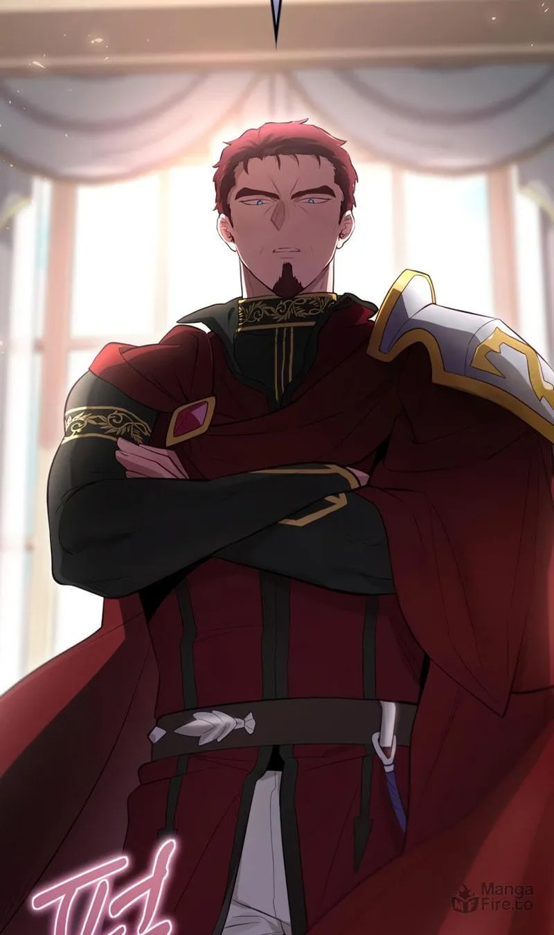 Read Ending Maker chapter 37 image 53 on Lezhin