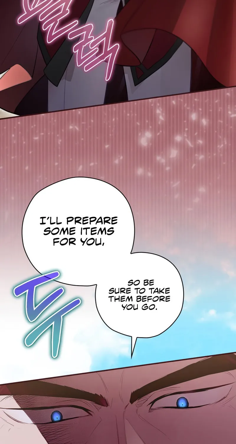 Read Ending Maker chapter 37 image 54 on Lezhin