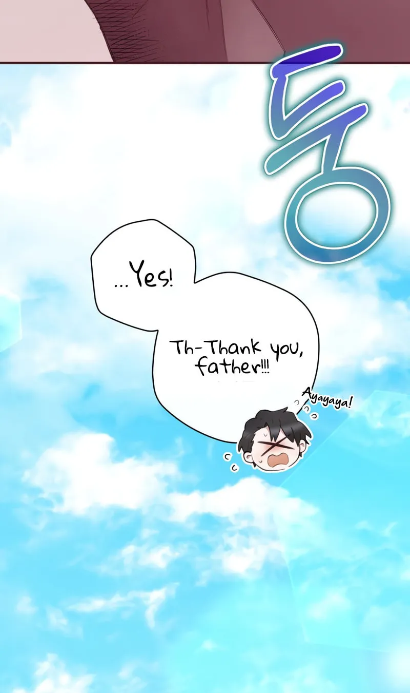 Read Ending Maker chapter 37 image 55 on Lezhin