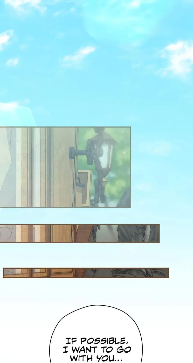 Read Ending Maker chapter 37 image 56 on Lezhin