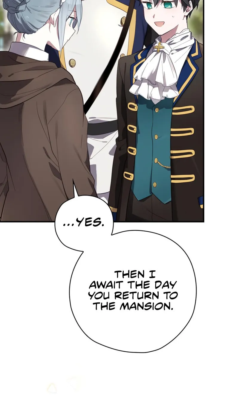 Read Ending Maker chapter 37 image 59 on Lezhin