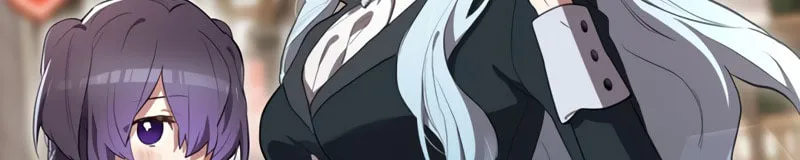 Read Ending Maker chapter 37 image 6 on Lezhin