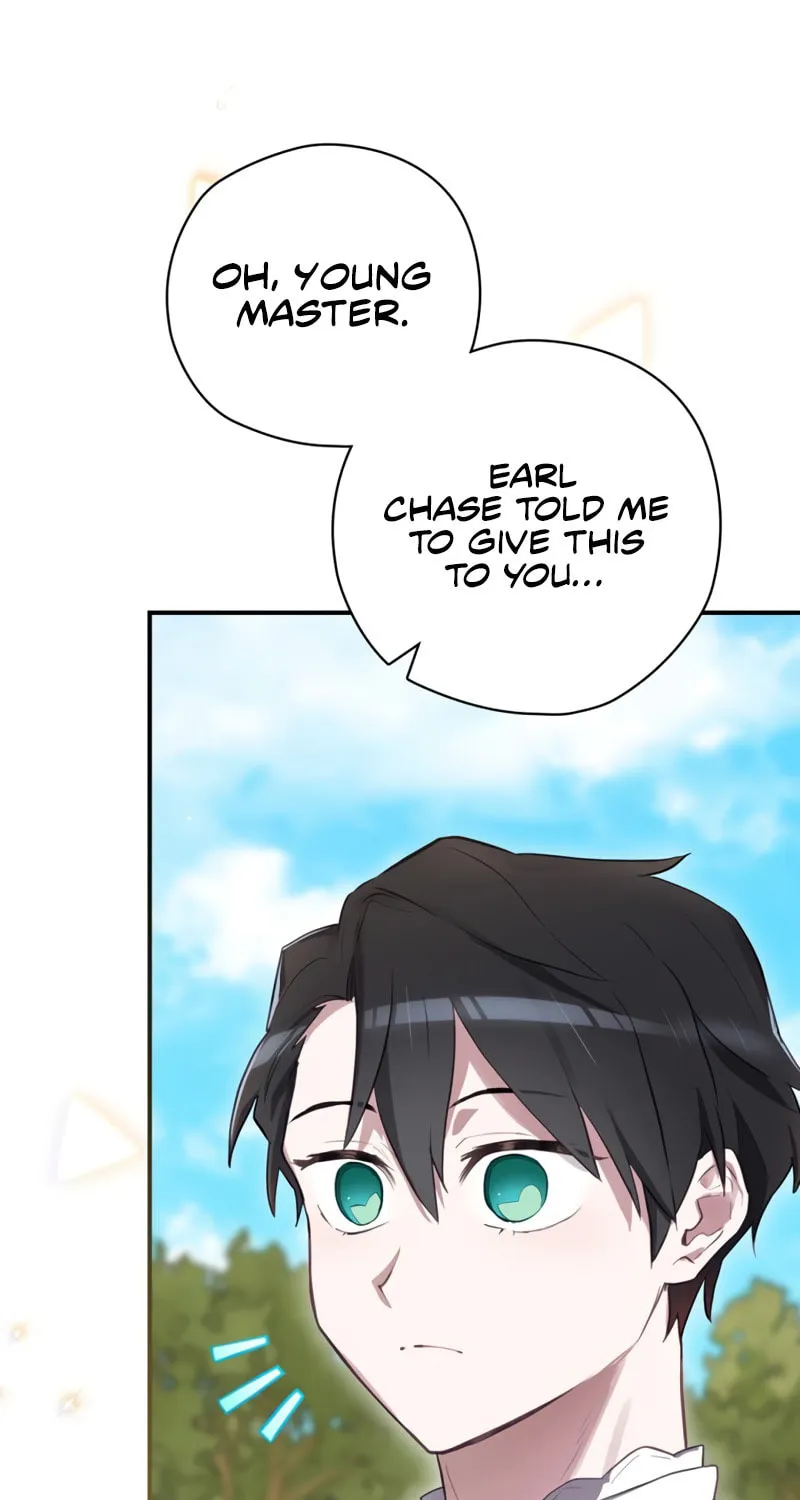 Read Ending Maker chapter 37 image 60 on Lezhin
