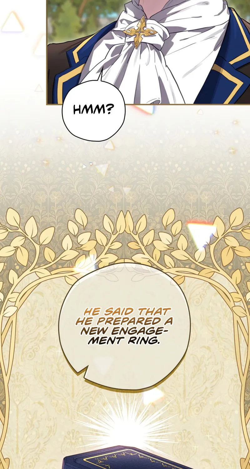 Read Ending Maker chapter 37 image 61 on Lezhin