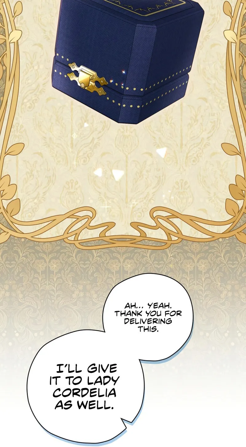 Read Ending Maker chapter 37 image 62 on Lezhin
