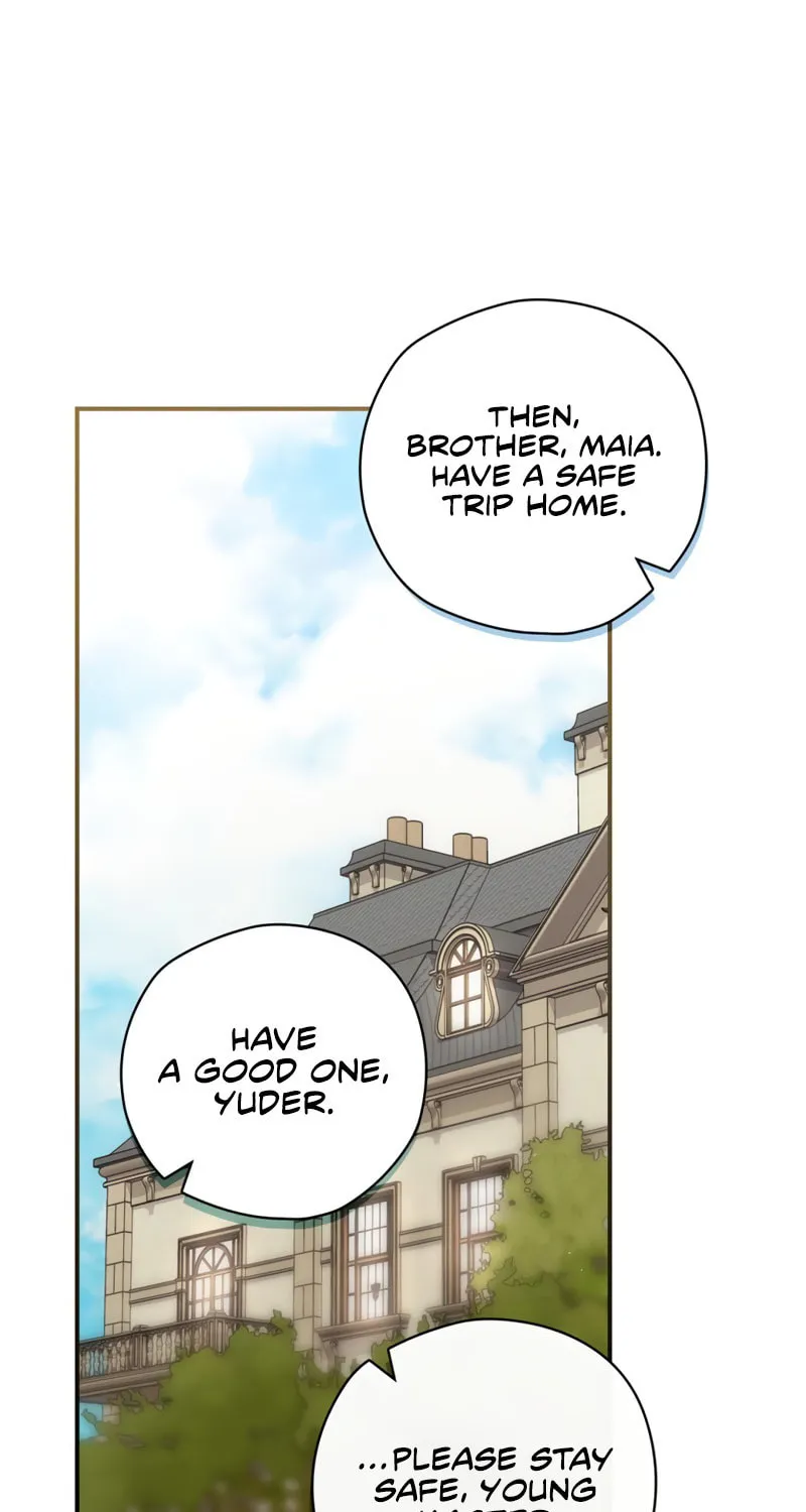 Read Ending Maker chapter 37 image 63 on Lezhin