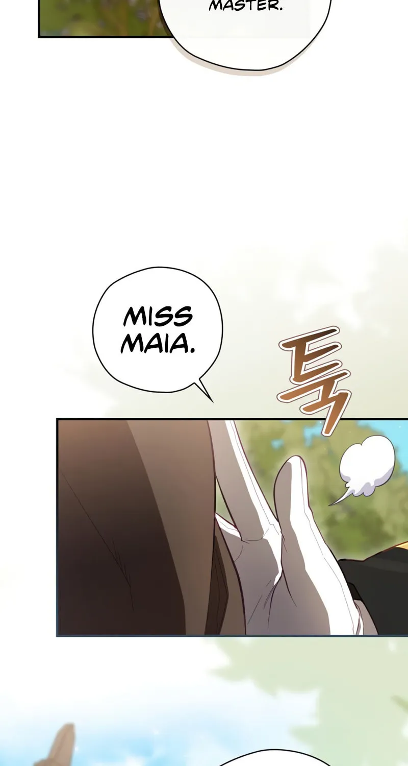 Read Ending Maker chapter 37 image 64 on Lezhin