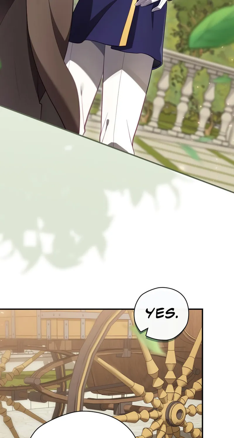 Read Ending Maker chapter 37 image 66 on Lezhin