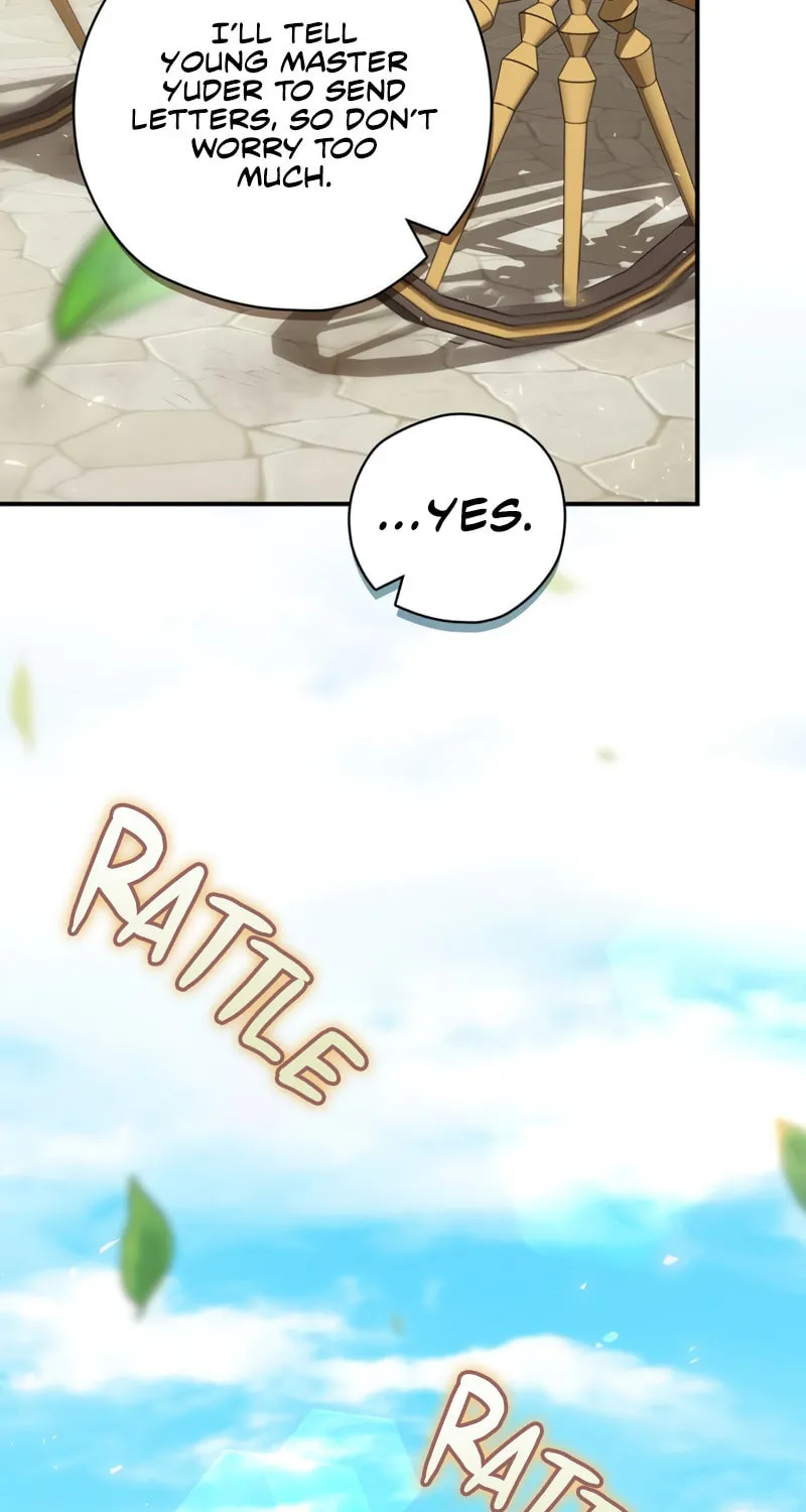 Read Ending Maker chapter 37 image 67 on Lezhin