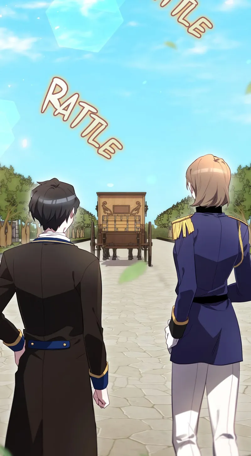 Read Ending Maker chapter 37 image 68 on Lezhin